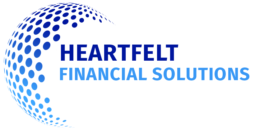 Heartfelt Financial Solutions