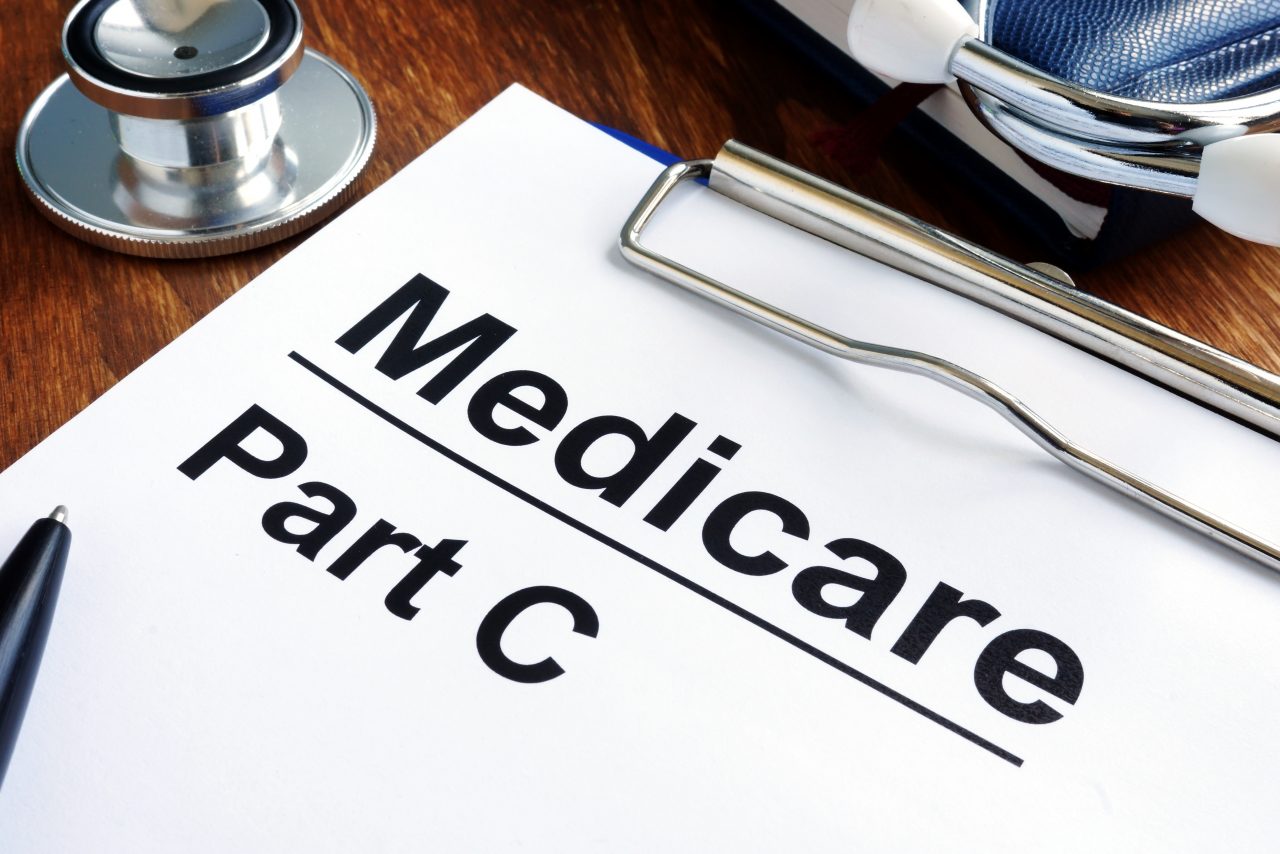does medicare part a cover emergency room visits