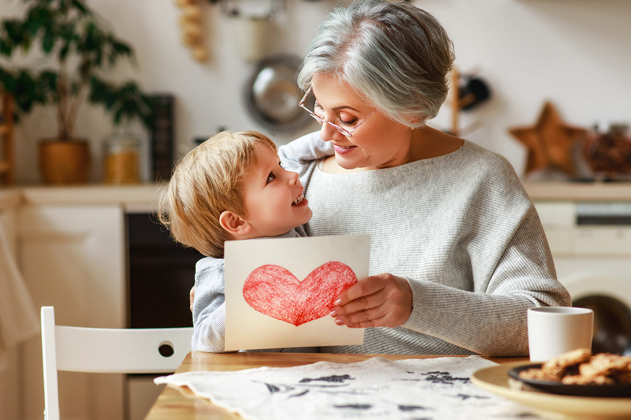 AdobeStock_216489533