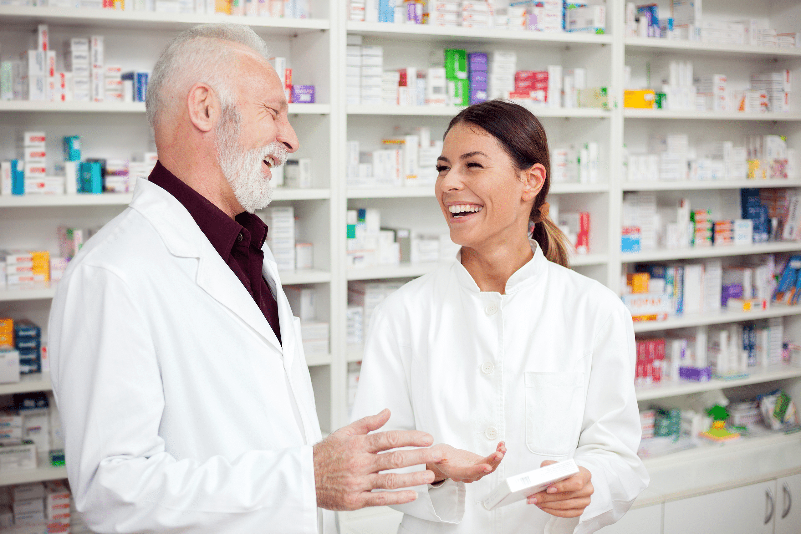 medicare-pharmacy-meds