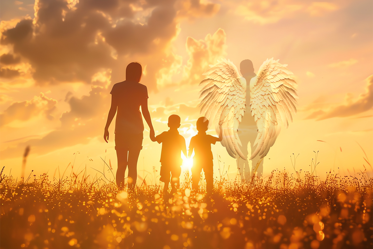 AdobeStock_216489533