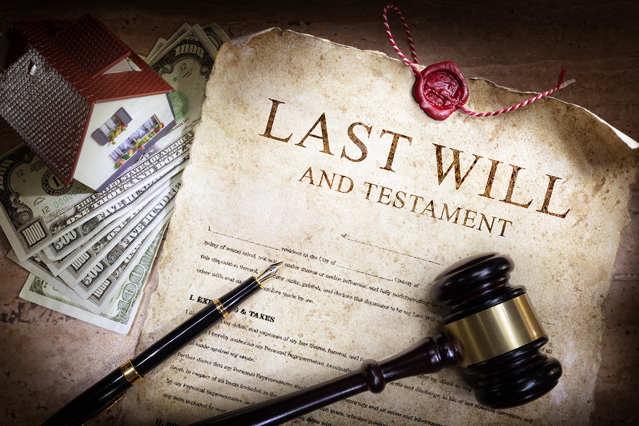 AdobeStock_216489533
