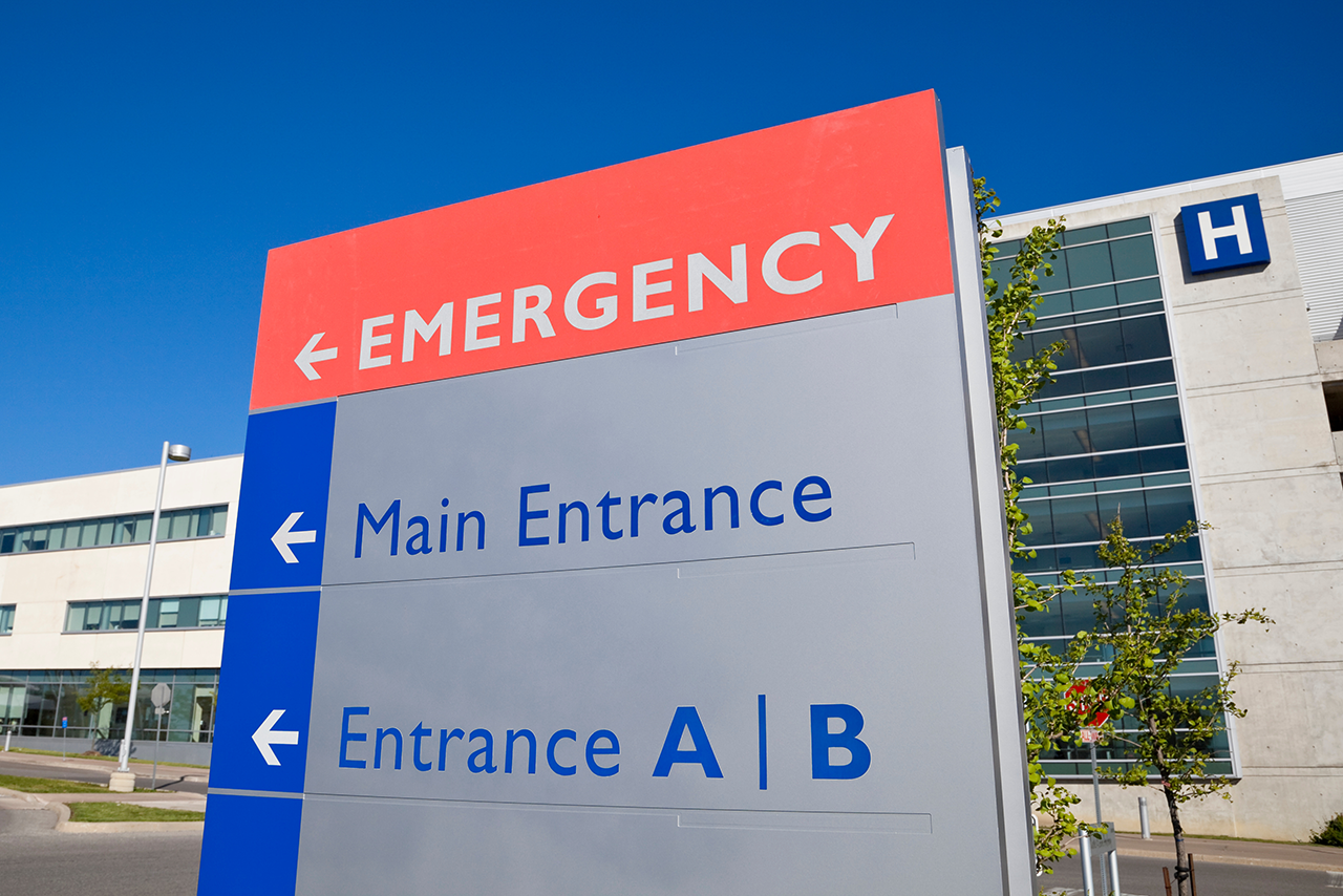 AdobeStock_406582551