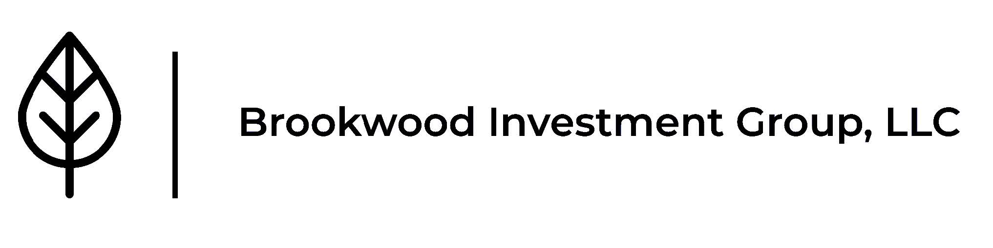 CRS_Brookwood-Investment-Group
